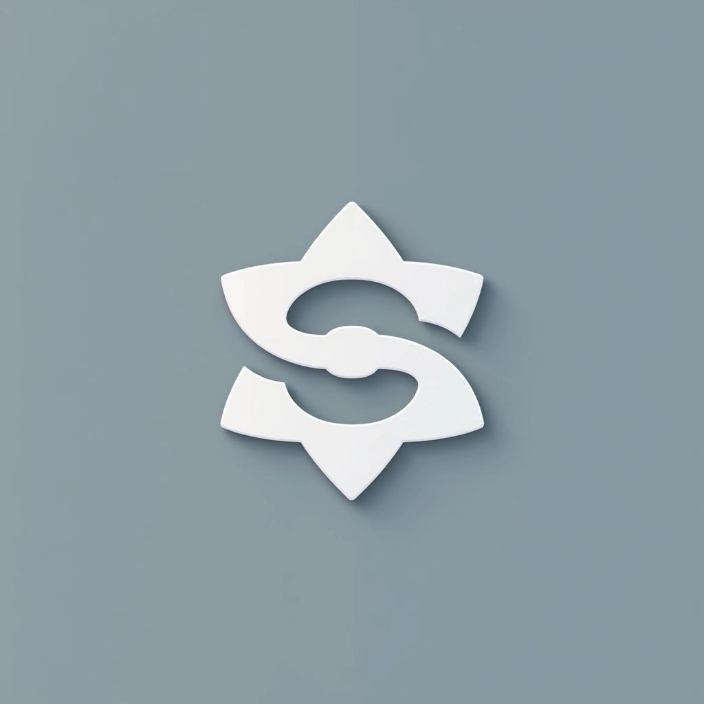 Sebejistota Academy Logo